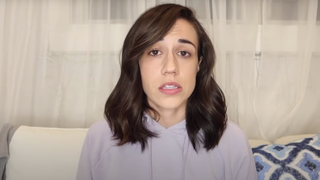 Now Is the Time to Drop That YouTube Apology Video